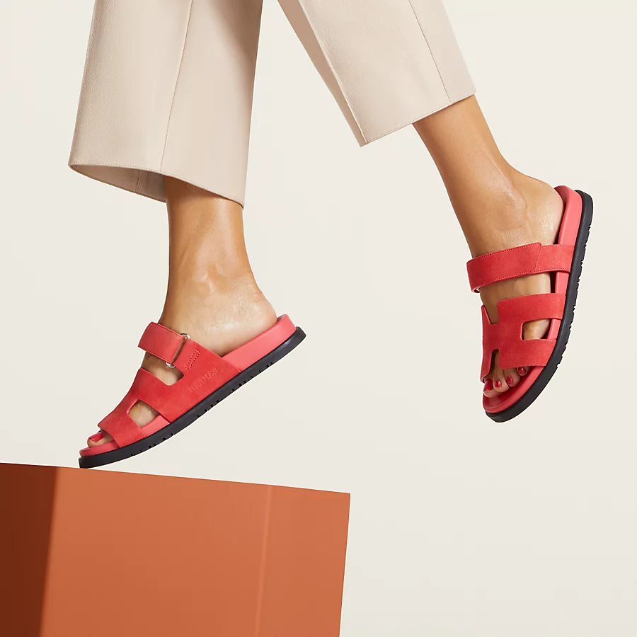 Chypre sandal - Image 2